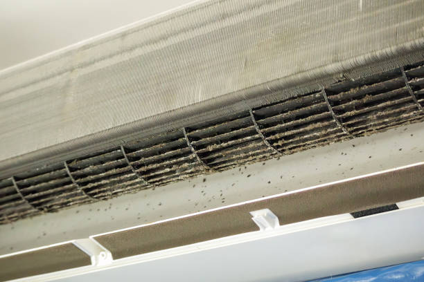 Best Best Air Duct Cleaning Company  in USA